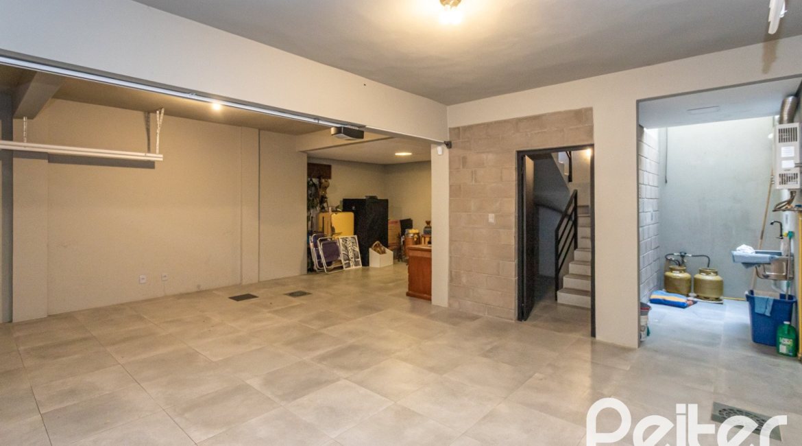  à venda, no bairro  em 