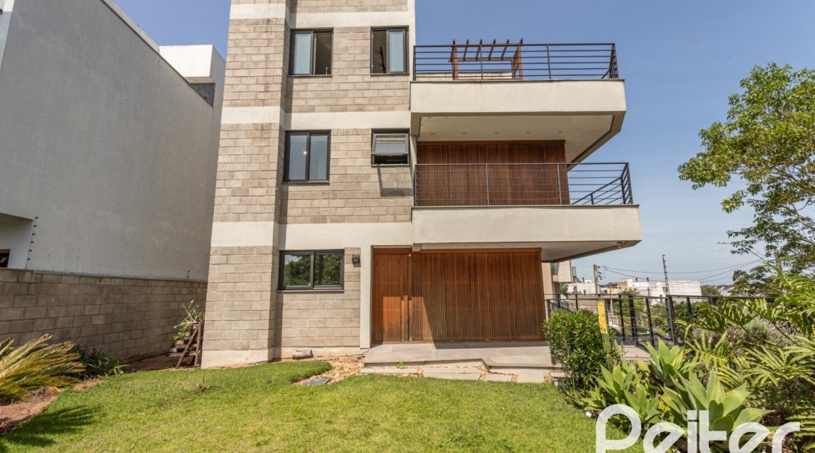  à venda, no bairro  em 