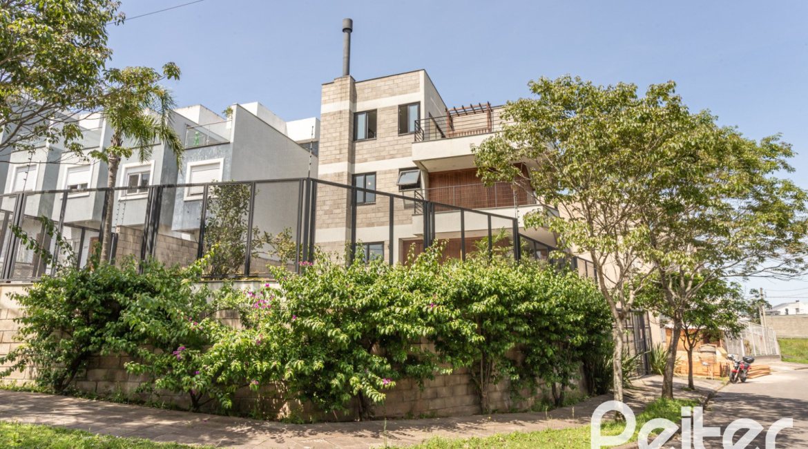  à venda, no bairro  em 