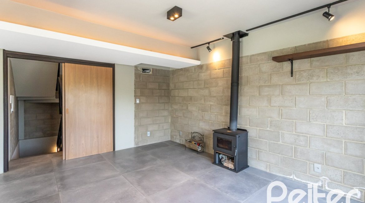  à venda, no bairro  em 