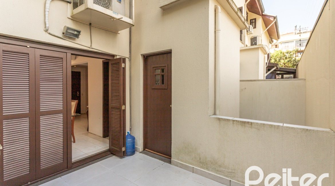  à venda, no bairro  em 