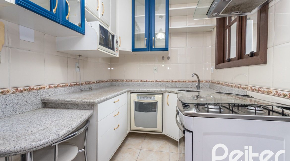  à venda, no bairro  em 