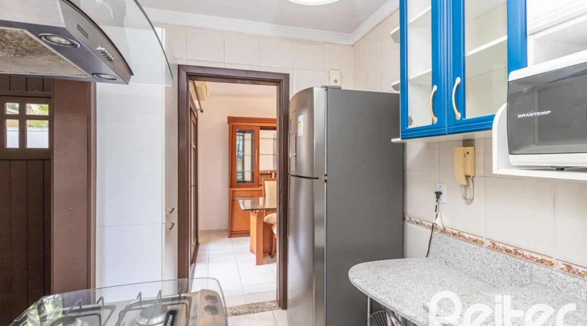  à venda, no bairro  em 