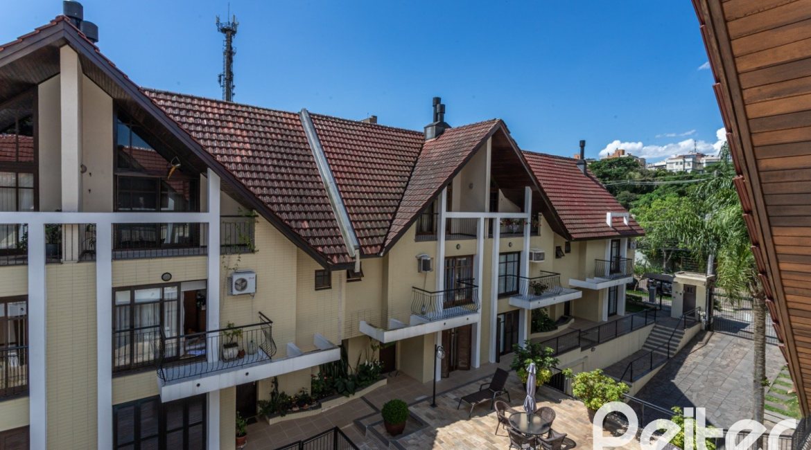  à venda, no bairro  em 