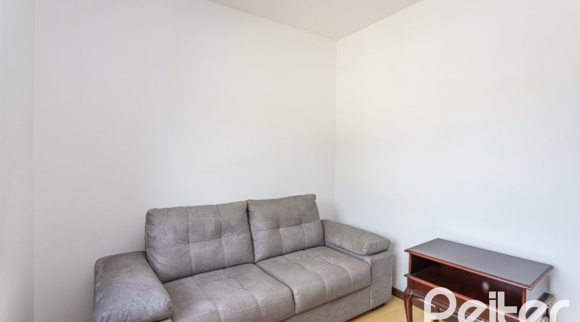  à venda, no bairro  em 