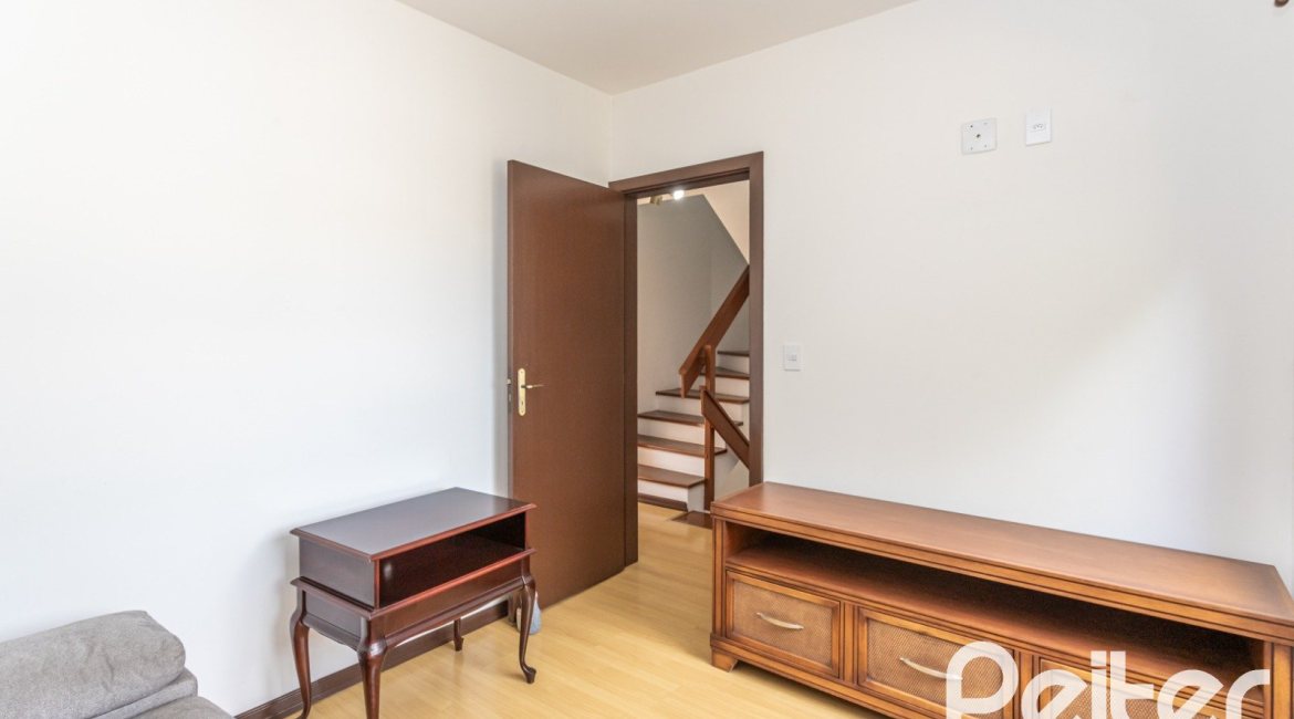  à venda, no bairro  em 