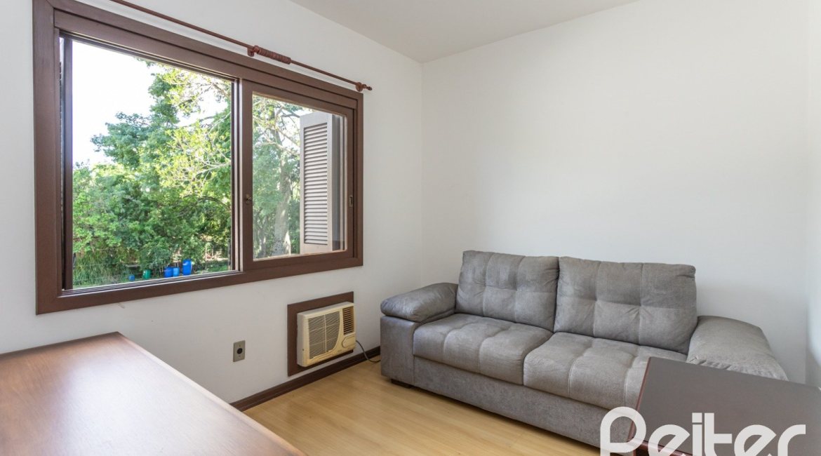  à venda, no bairro  em 