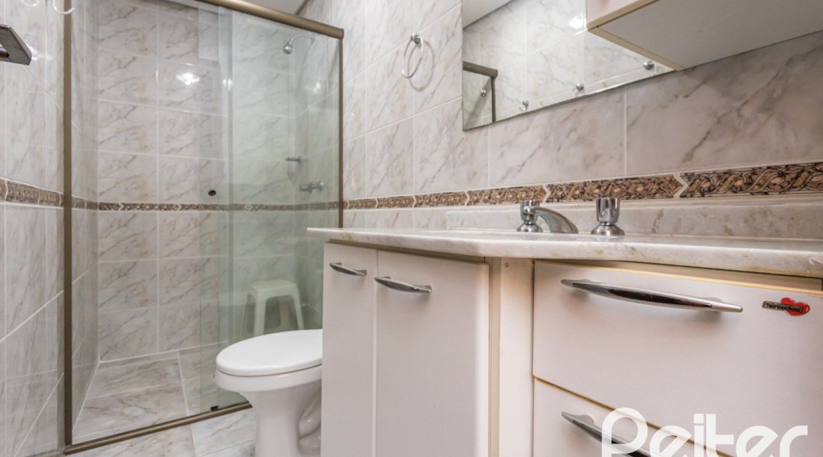  à venda, no bairro  em 