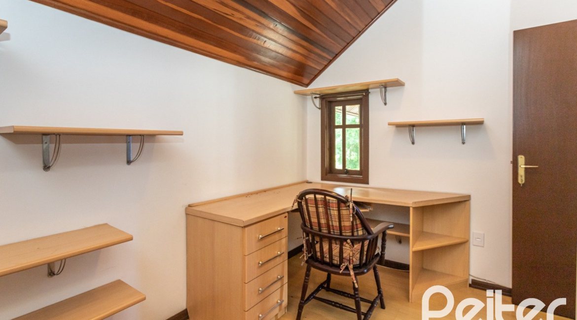  à venda, no bairro  em 