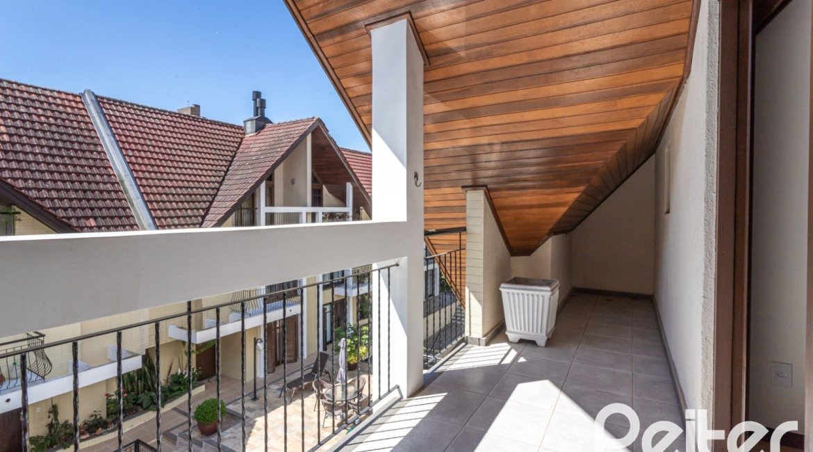  à venda, no bairro  em 