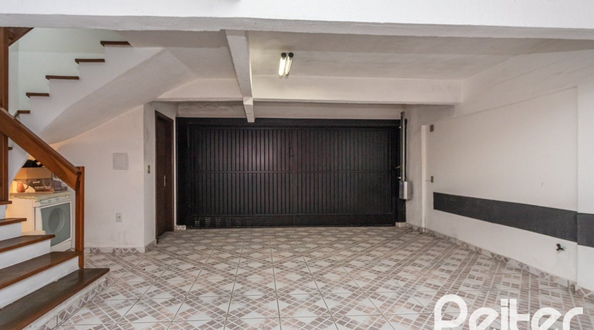  à venda, no bairro  em 