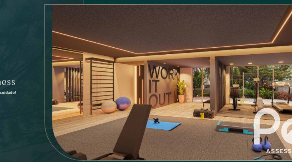 Apartamento à venda com 181m², 2 dormitórios, 1 suíte, 1 vaga, no bairro Tristeza em Porto Alegre