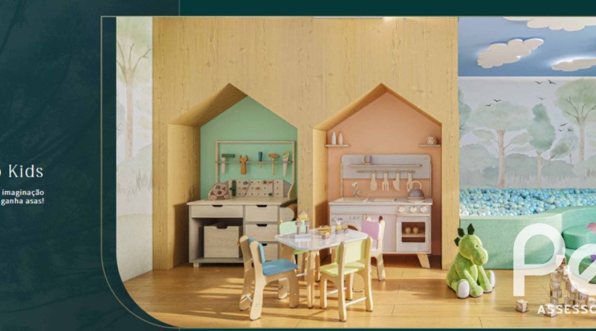 Apartamento à venda com 181m², 2 dormitórios, 1 suíte, 1 vaga, no bairro Tristeza em Porto Alegre