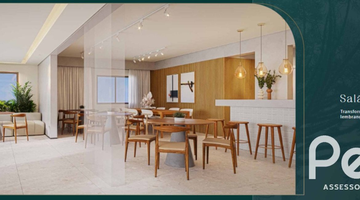 Apartamento à venda com 83m², 2 dormitórios, 1 suíte, 1 vaga, no bairro Tristeza em Porto Alegre