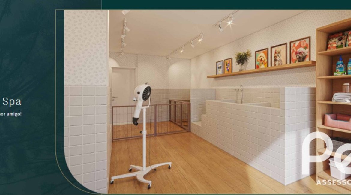 Apartamento à venda com 83m², 2 dormitórios, 1 suíte, 1 vaga, no bairro Tristeza em Porto Alegre