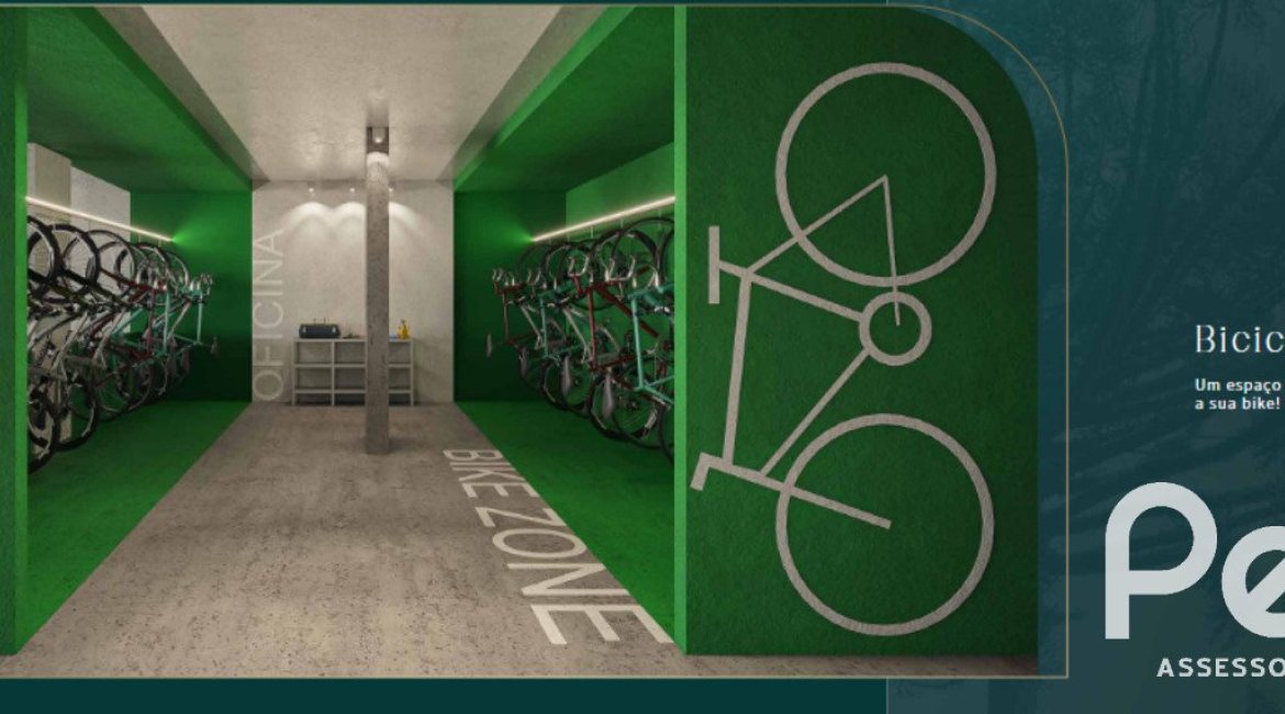 Apartamento à venda com 83m², 2 dormitórios, 1 suíte, 1 vaga, no bairro Tristeza em Porto Alegre