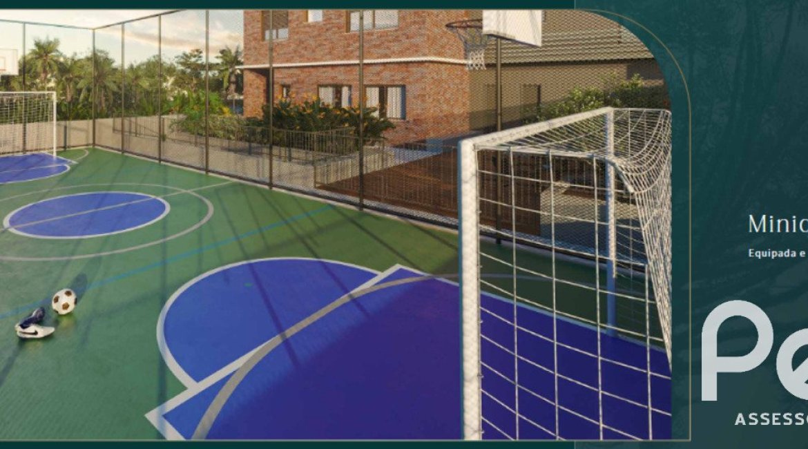 Apartamento à venda com 106m², 3 dormitórios, 1 suíte, 2 vagas, no bairro Tristeza em Porto Alegre