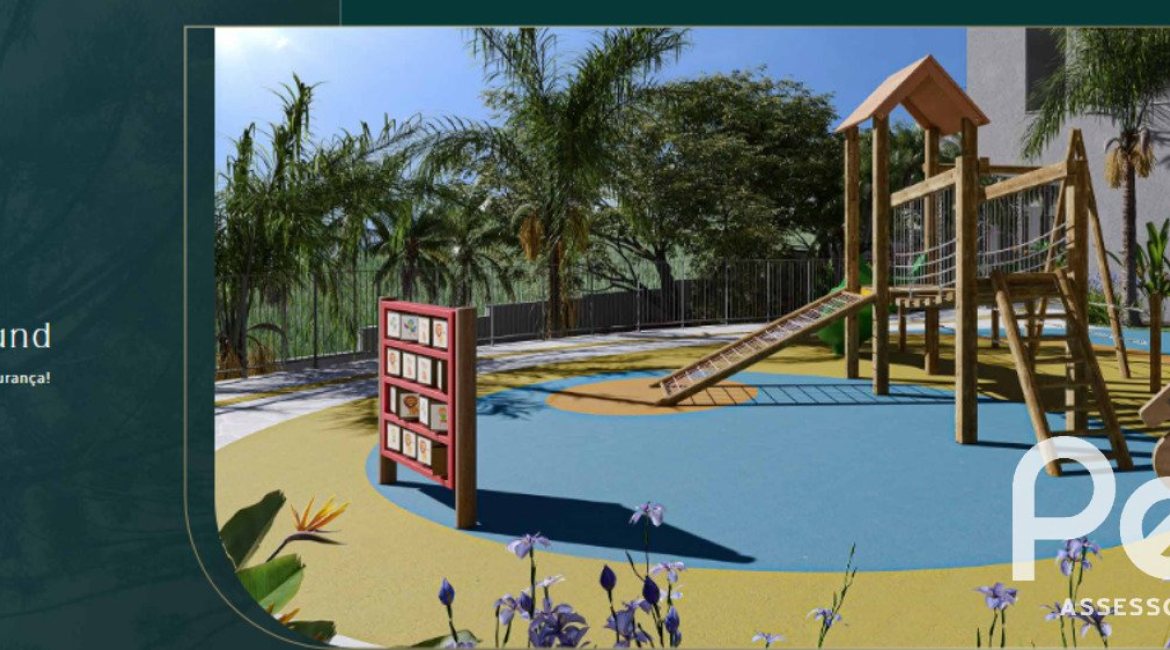 Apartamento à venda com 106m², 3 dormitórios, 1 suíte, 2 vagas, no bairro Tristeza em Porto Alegre