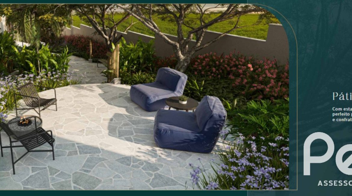 Apartamento à venda com 106m², 3 dormitórios, 1 suíte, 2 vagas, no bairro Tristeza em Porto Alegre