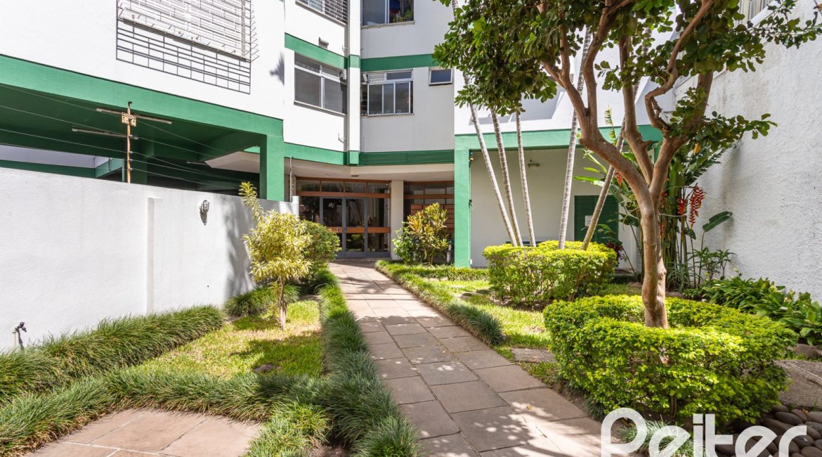 Empreendimento à venda, no bairro Tristeza em PORTO ALEGRE