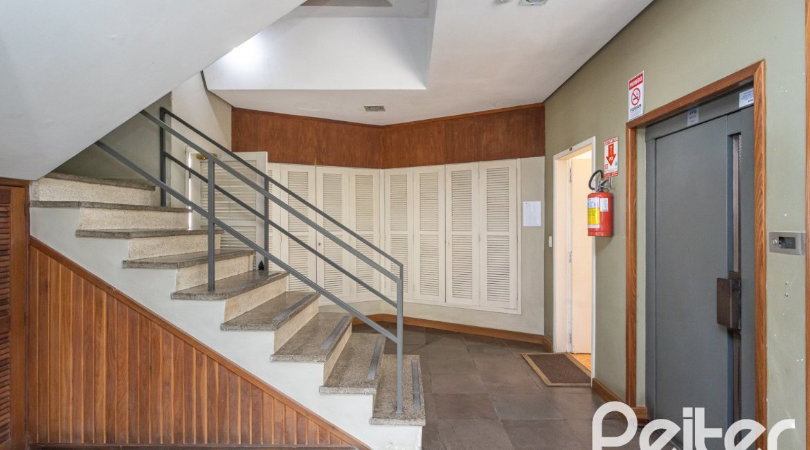 Empreendimento à venda, no bairro Tristeza em PORTO ALEGRE