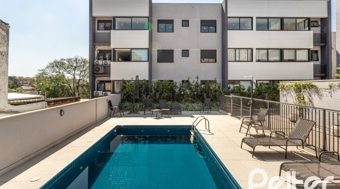 Apartamento à venda com 108m², 2 dormitórios, 2 suítes, 2 vagas, no bairro Nonoai em PORTO ALEGRE