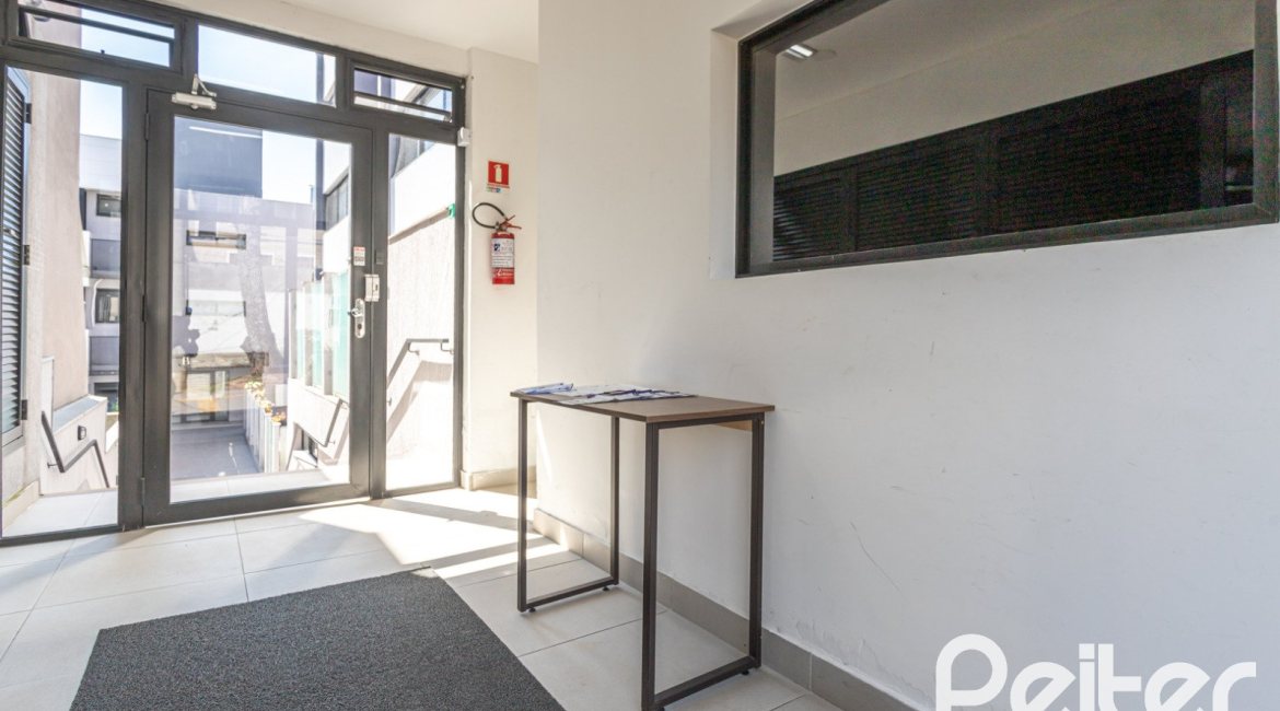 Apartamento à venda com 108m², 2 dormitórios, 2 suítes, 2 vagas, no bairro Nonoai em PORTO ALEGRE