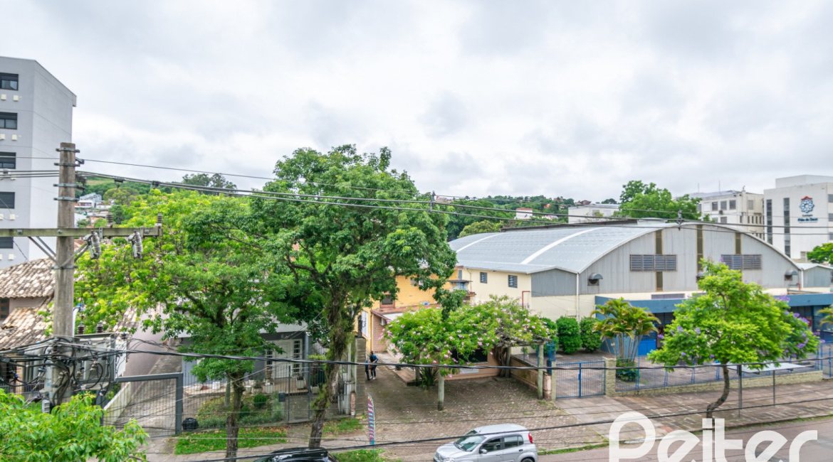 Apartamento à venda com 154m², 3 dormitórios, 1 suíte, 3 vagas, no bairro Tristeza em PORTO ALEGRE