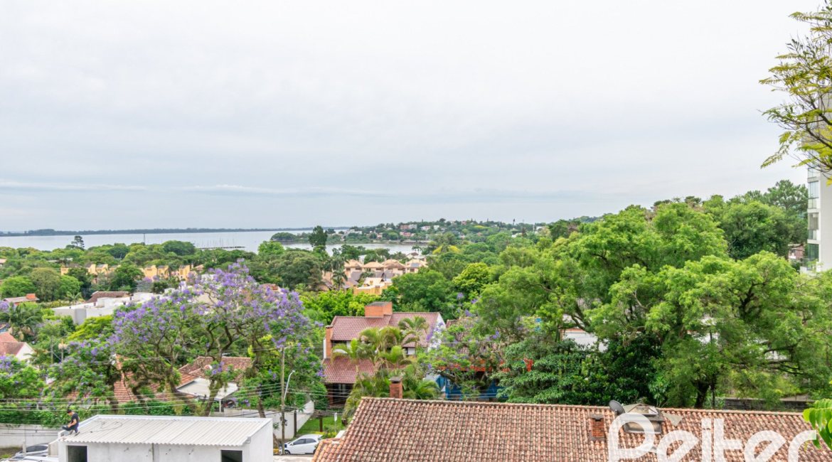 Apartamento à venda com 94m², 3 dormitórios, 1 suíte, 2 vagas, no bairro Tristeza em PORTO ALEGRE