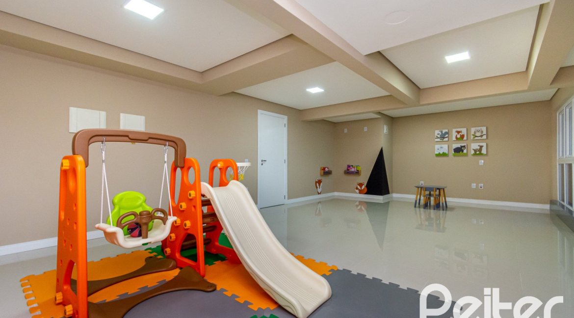 Empreendimento à venda, no bairro Cristal em PORTO ALEGRE