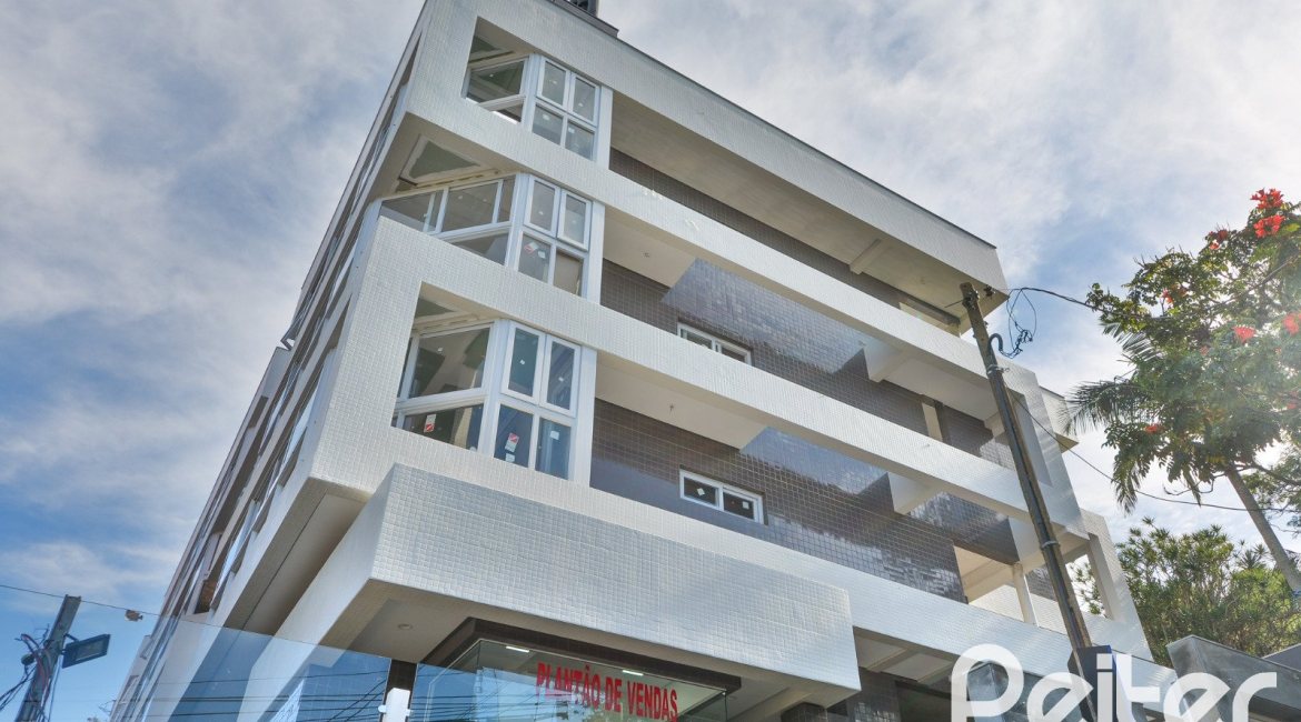 Empreendimento à venda, no bairro Cristal em PORTO ALEGRE