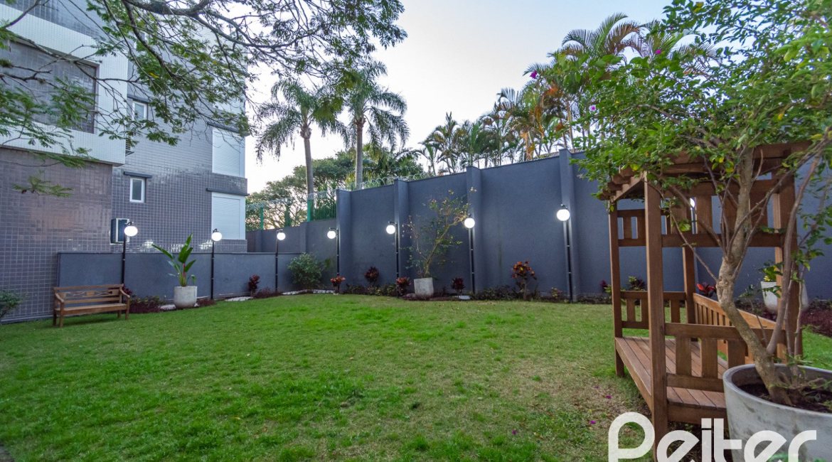 Empreendimento à venda, no bairro Cristal em PORTO ALEGRE