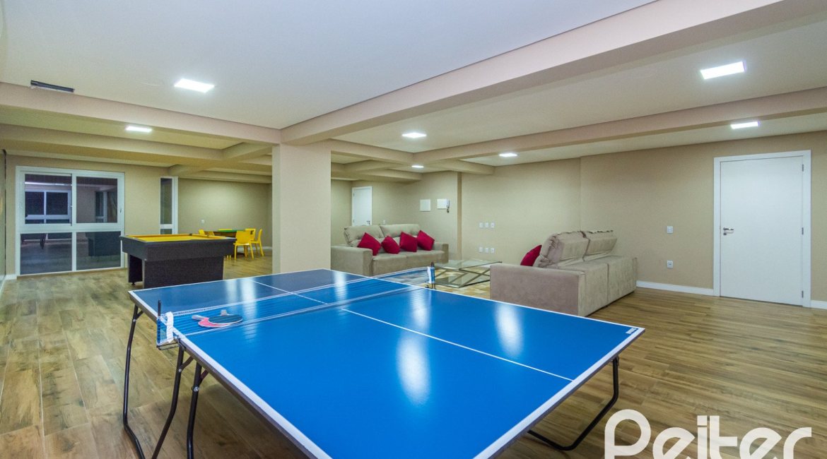 Empreendimento à venda, no bairro Cristal em PORTO ALEGRE