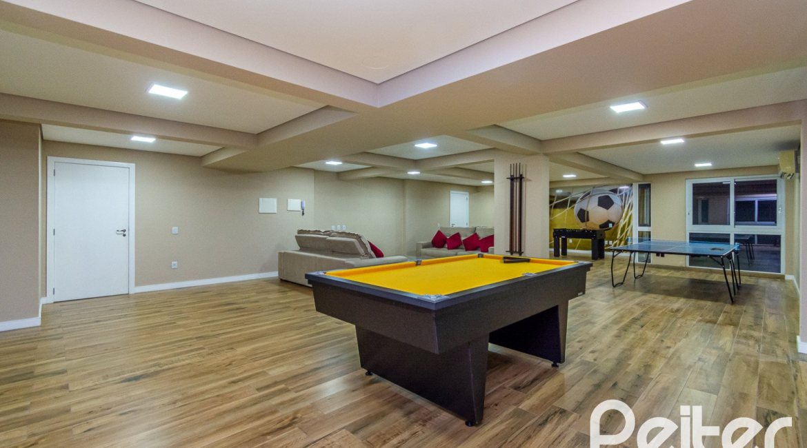 Empreendimento à venda, no bairro Cristal em PORTO ALEGRE