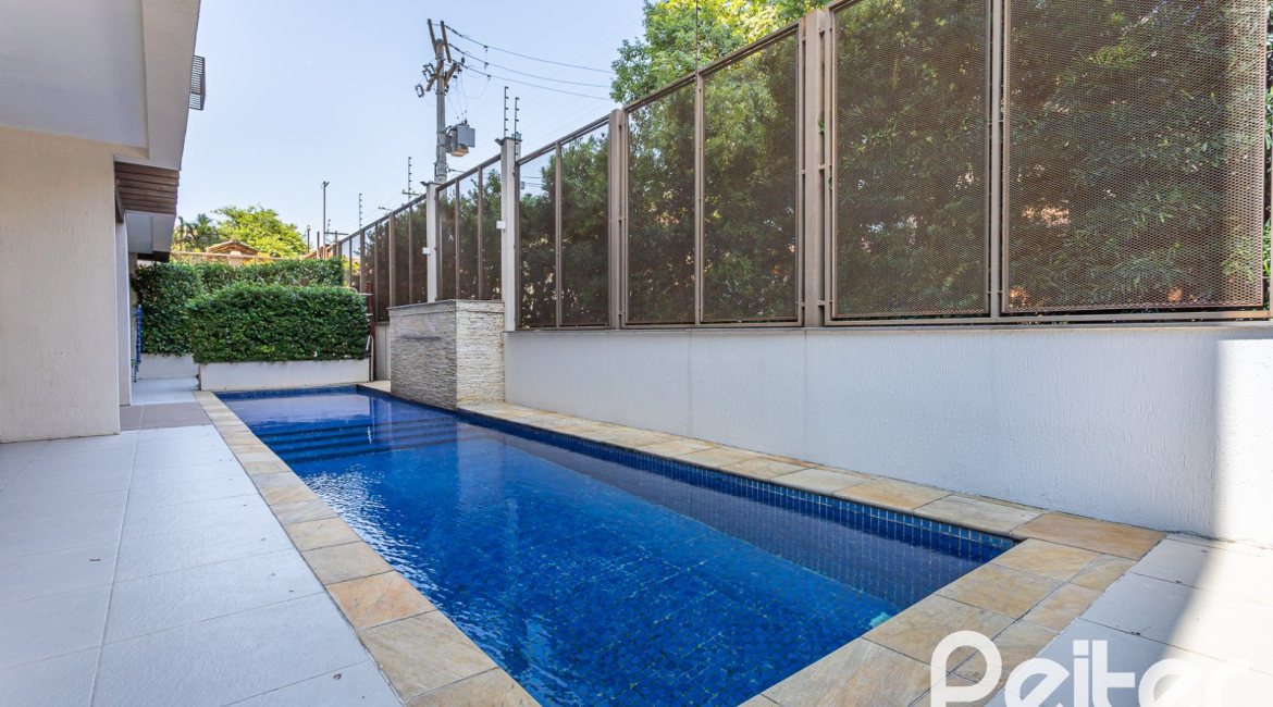 Empreendimento à venda, no bairro Tristeza em PORTO ALEGRE