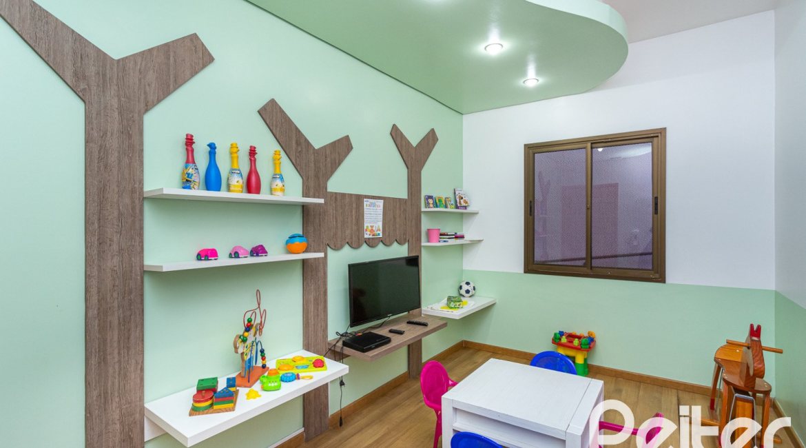 Empreendimento à venda, no bairro Tristeza em PORTO ALEGRE