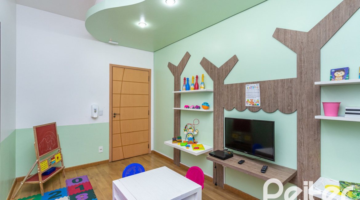 Empreendimento à venda, no bairro Tristeza em PORTO ALEGRE