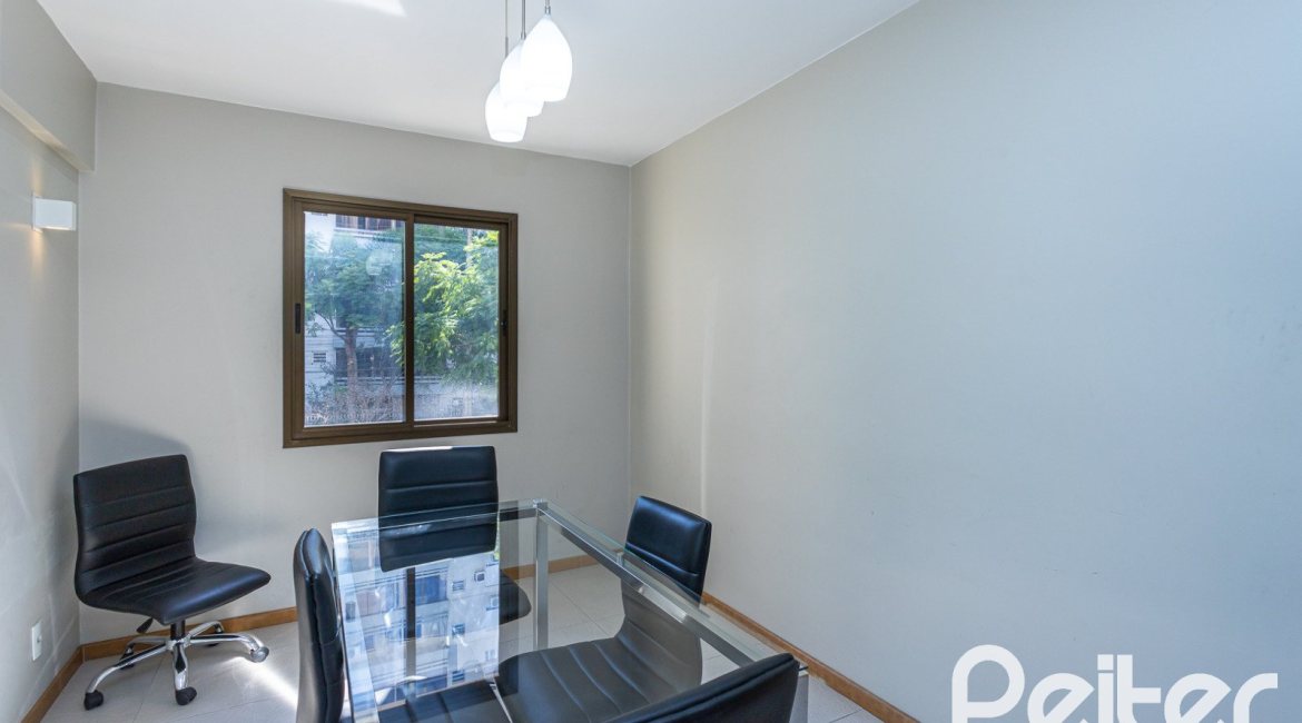 Empreendimento à venda, no bairro Tristeza em PORTO ALEGRE