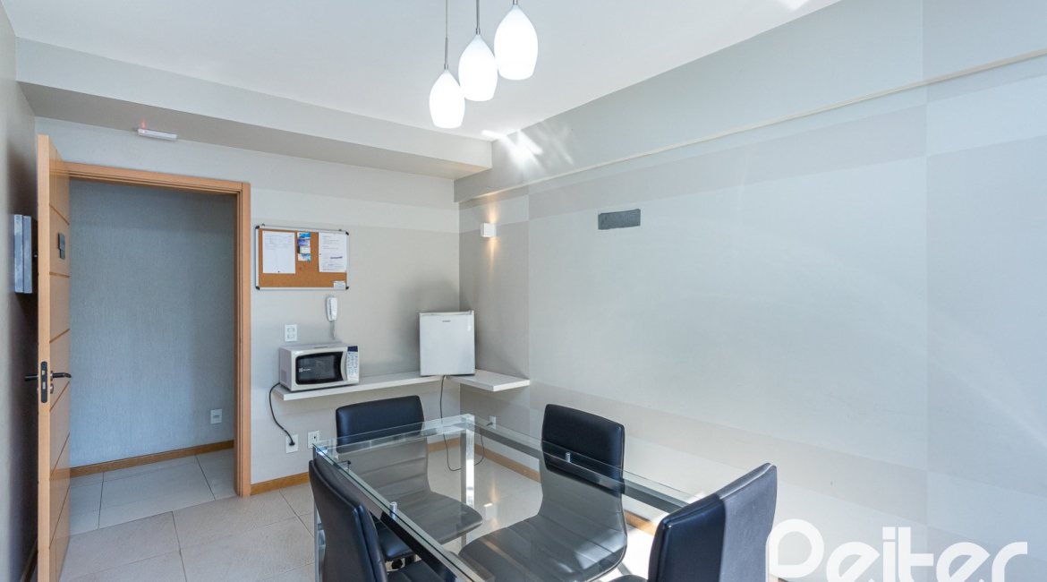 Empreendimento à venda, no bairro Tristeza em PORTO ALEGRE