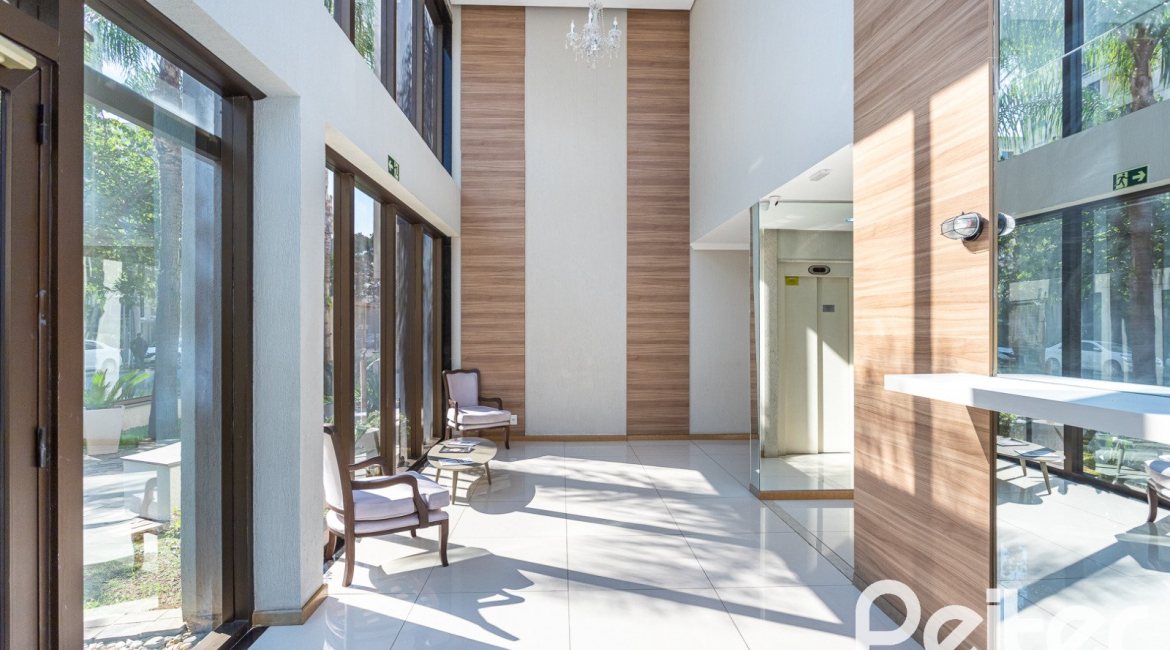 Empreendimento à venda, no bairro Tristeza em PORTO ALEGRE