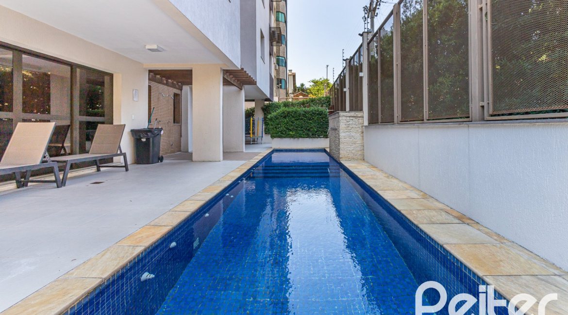 Empreendimento à venda, no bairro Tristeza em PORTO ALEGRE