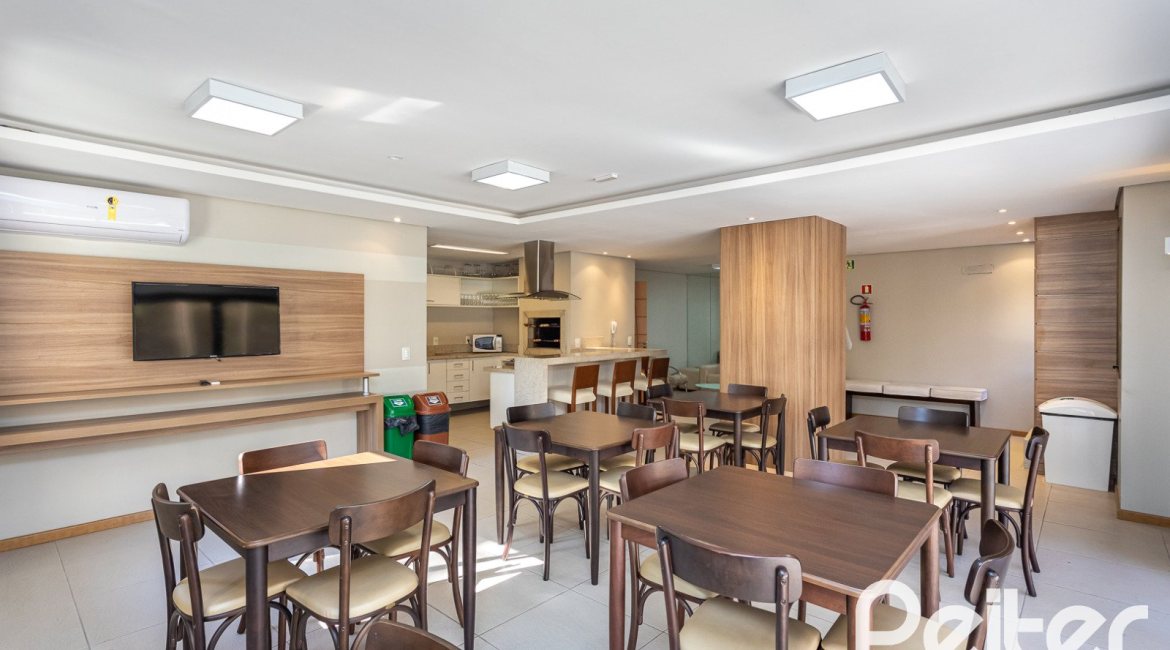 Empreendimento à venda, no bairro Tristeza em PORTO ALEGRE