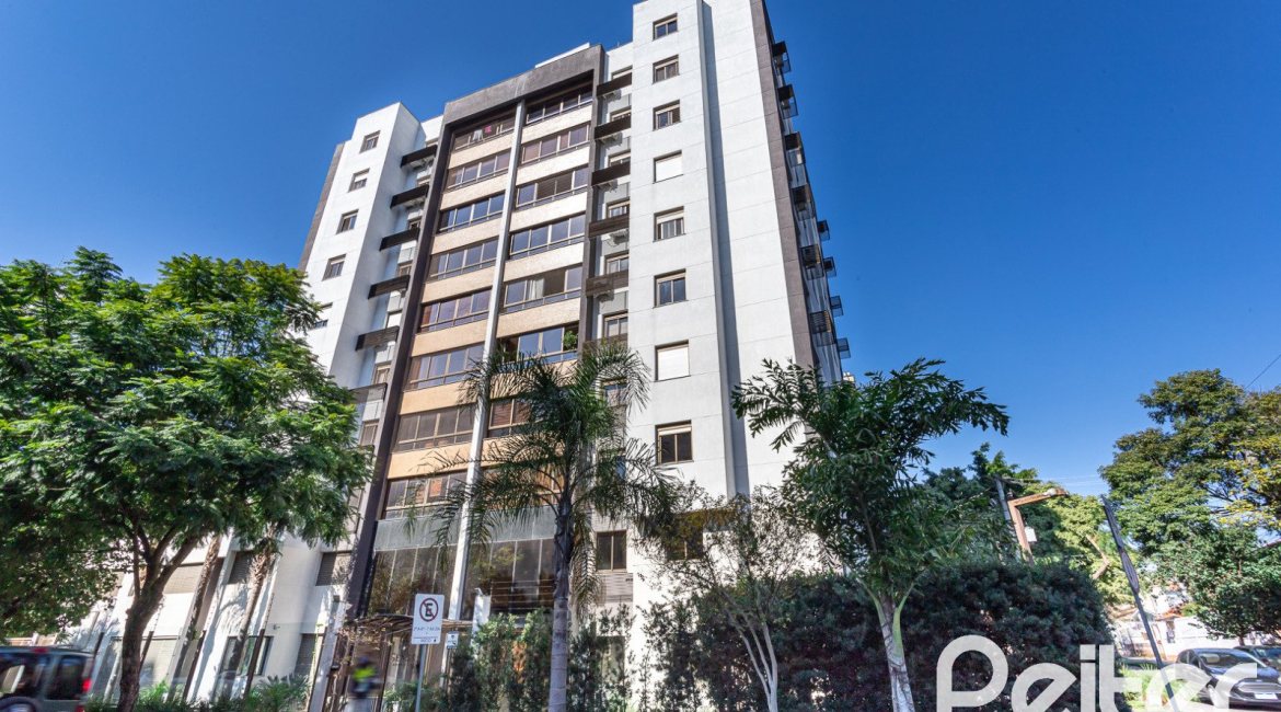 Empreendimento à venda, no bairro Tristeza em PORTO ALEGRE