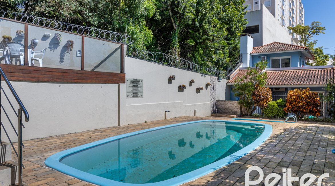 Empreendimento à venda, no bairro Vila Nova em PORTO ALEGRE