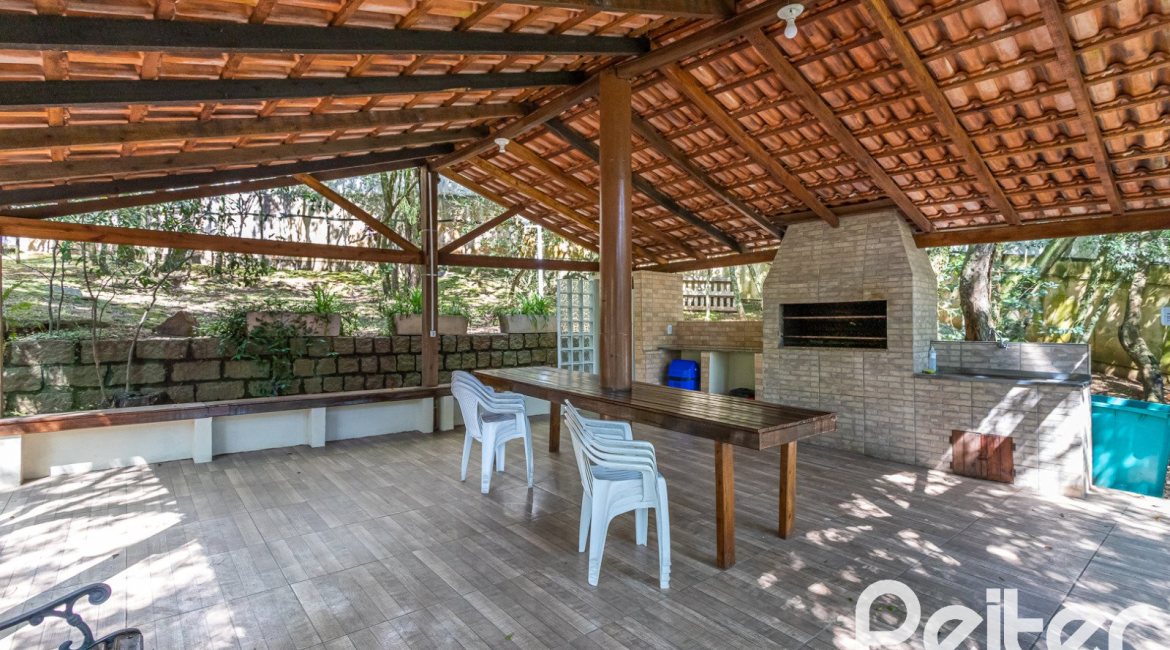 Empreendimento à venda, no bairro Vila Nova em PORTO ALEGRE