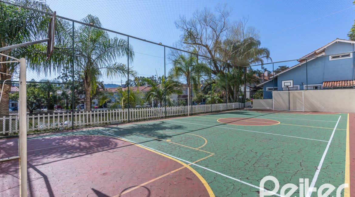 Empreendimento à venda, no bairro Vila Nova em PORTO ALEGRE