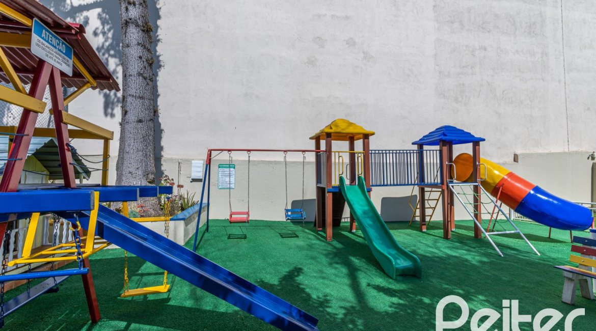 Empreendimento à venda, no bairro Vila Nova em PORTO ALEGRE