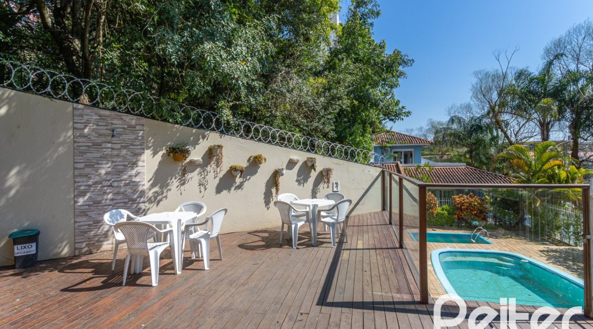 Empreendimento à venda, no bairro Vila Nova em PORTO ALEGRE