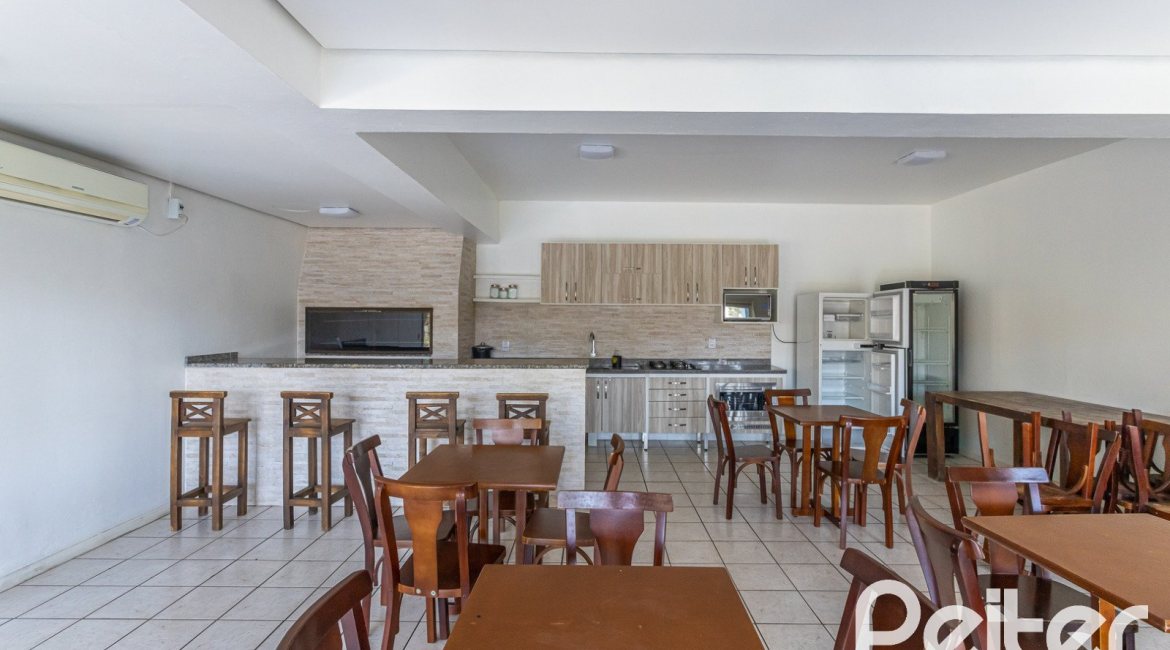 Empreendimento à venda, no bairro Vila Nova em PORTO ALEGRE