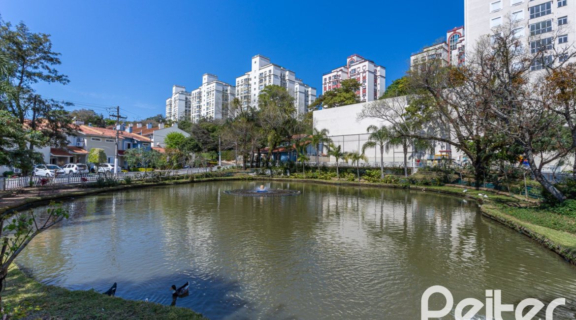Empreendimento à venda, no bairro Vila Nova em PORTO ALEGRE